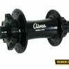 Aivee Edition One Boost -vélo Soldes 55 22833