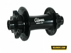 Aivee Edition One Boost