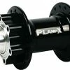 Planet X Disc 20 2 Planet X Disc 20 -vélo Soldes 55 2336