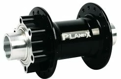 Planet X Disc 20