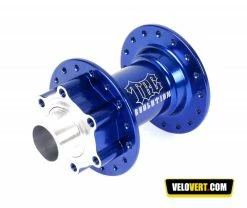 Transition Revolution 32