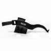 Muc-Off Brosse à Griffes -vélo Soldes 563647534