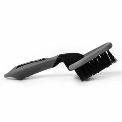 Muc-Off Brosse De Nettoyage -vélo Soldes 56742533
