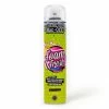 Muc-Off Nettoyeur De Mousse Pour Casque Nettoyeur De Mousse -vélo Soldes 567824
