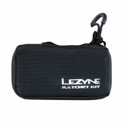 Lezyne Jeu De Clés à Cliquet 12 Pièces -vélo Soldes 567UkS0Ojfnxpclw