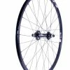 TRY ALL K Alone -vélo Soldes 57 12298