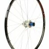 FRM Urano XC Super Race Tubular -vélo Soldes 57 14306