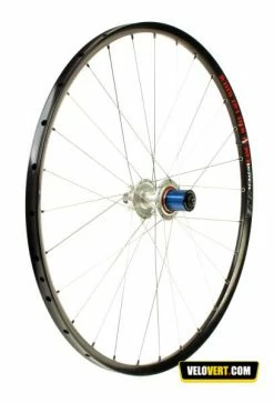 FRM Urano XC Super Race Tubular