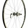 Shimano XTR M985 -vélo Soldes 57 14357