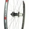 Acros A-Wheel 29 AM 1 Acros A-Wheel 29 AM -vélo Soldes 57 15921