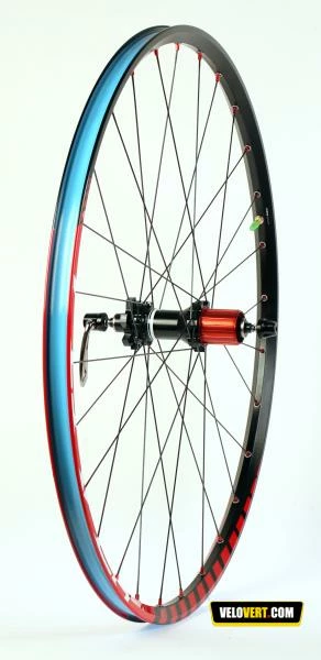 Roval Control 3 Roval Control