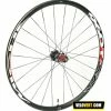 MICHE 960 TXM Tubeless