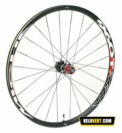MICHE 960 TXM Tubeless