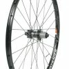 BONTRAGER Rythm Comp TLR 27.5" -vélo Soldes 57 20833