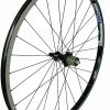Rigida X-cel Pro -vélo Soldes 57 3143