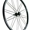 Vuelta XRP VTS Tubeless -vélo Soldes 57 3154