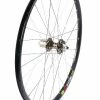 Veltec-Mavic X 317 2 Veltec-Mavic X 317 -vélo Soldes 57 6474