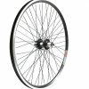 Duret Jules 48 Tour -vélo Soldes 57 7553