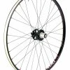 NO TUBES ZTR Race -vélo Soldes 57 8580
