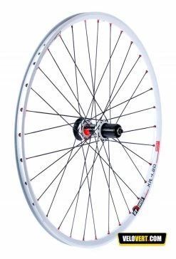 Dt-swiss 240 S/XR 4.2 Aerolite