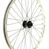 SYNCROS AM -vélo Soldes 58 13356