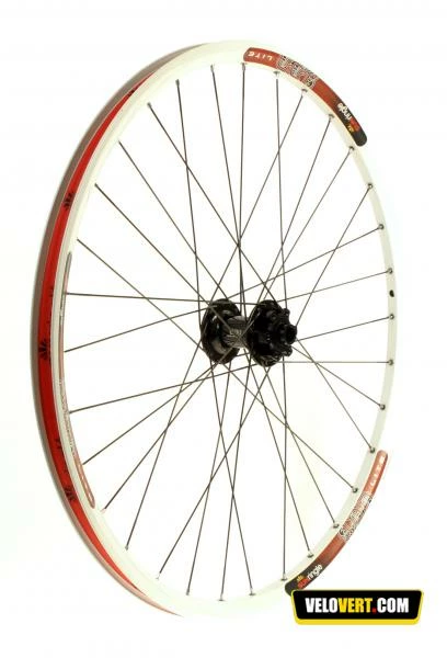 Sun Ringle ADD Lite 3 Sun Ringle ADD Lite