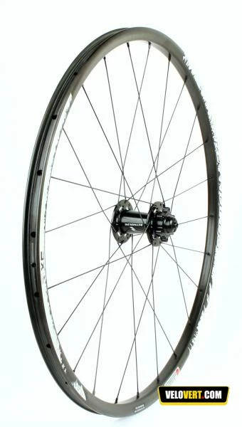 Reynolds® XC 3 Reynolds® XC