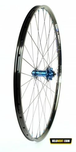 Duke ZTR Crest/Mad Max