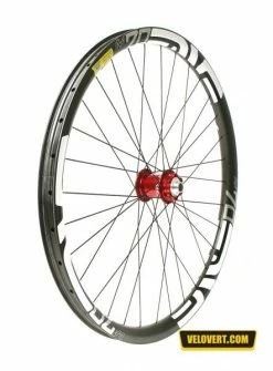 Enve M70 Thirty HV