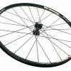 EASTON XC One Disc -vélo Soldes 58 265