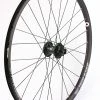 BONTRAGER Race Lite Disc 20 Mm 2 BONTRAGER Race Lite Disc 20 Mm -vélo Soldes 58 6162