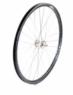 Cole Aries Carbon Lite