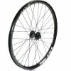 Halo Freedom Disc -vélo Soldes 58 6479