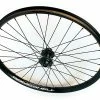 BOMBSHELL Fatdaddy Av -vélo Soldes 58 892
