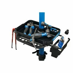 Park Tool 106 Plateau D'outils Pour Support De Montage -vélo Soldes 5864