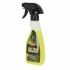 Atlantic Nettoyant Pour Chaînes - 250 Ml 2 Atlantic Nettoyant Pour Chaînes - 250 Ml -vélo Soldes 58d0b08d7424e7a66f01965f0d9a7067