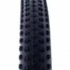 Vredestein Black Panther Xtrac UST -vélo Soldes 59 10653