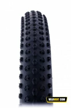 Vredestein Black Panther Xtrac UST