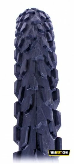 Wtb VelociRaptor Front