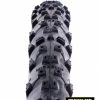 Michelin WildGrip'R Advanced 2.00 1 Michelin WildGrip'R Advanced 2.00 -vélo Soldes 59 12357