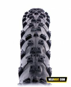 Michelin WildGrip'R Advanced 2.00
