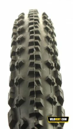 Specialized The Captain Grid UST 26x2.2