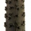Geax Gato TNT 2.1 1 Geax Gato TNT 2.1 -vélo Soldes 59 13949