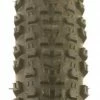 Mitas Scylla Tubeless Supra 26'' 2 Mitas Scylla Tubeless Supra 26'' -vélo Soldes 59 14351
