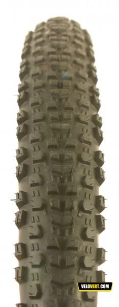 Mitas Scylla Tubeless Supra 26''