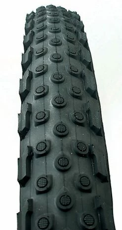 Panaracer Speedblaster