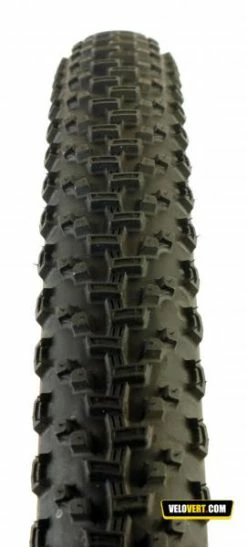 Geax Saguaro Tubular