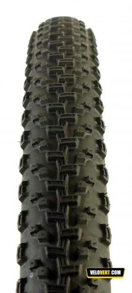 Geax Saguaro Tubular 3 Geax Saguaro Tubular