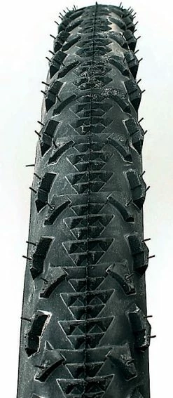 RITCHEY Speedmax Omega Pro