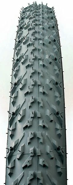 Michelin XCR Dry 2 Tubeless